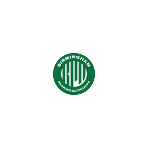 Logo Design by bultok for Direct Communications | Design: #30982486