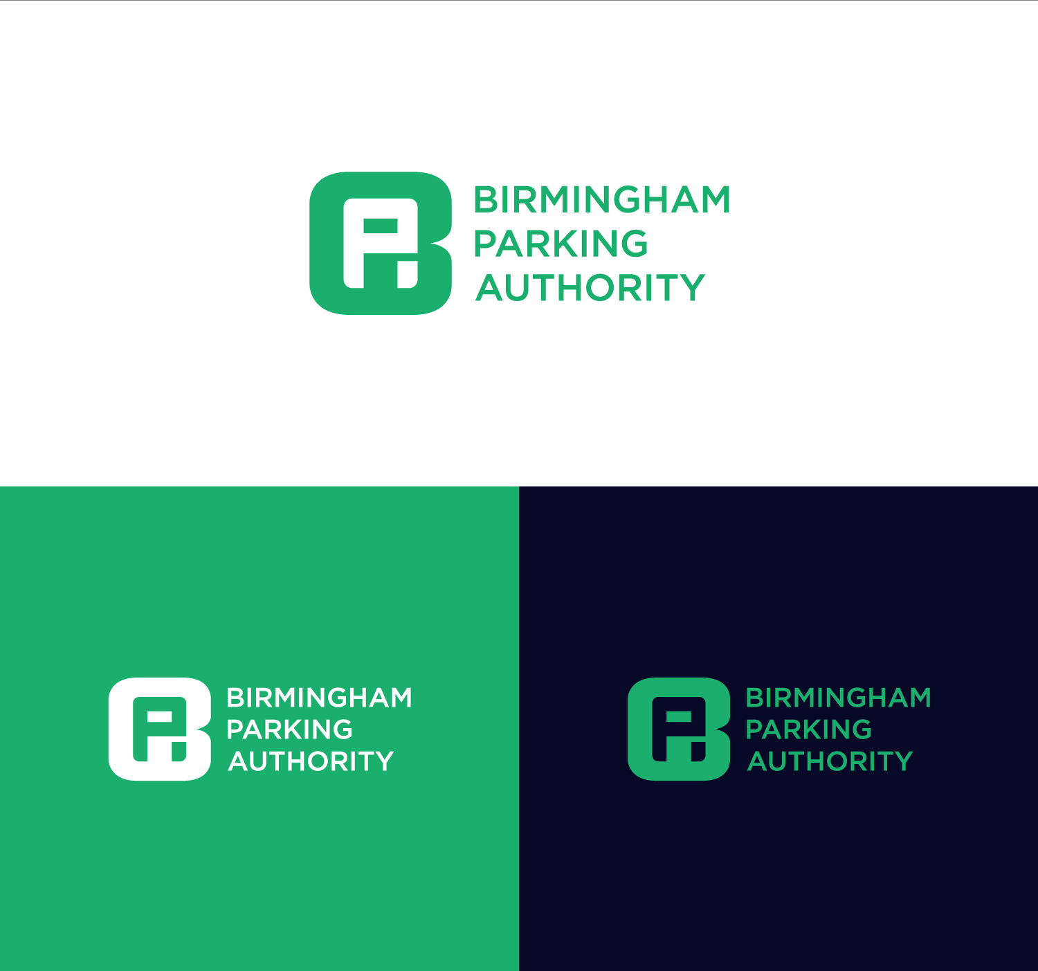 Logo-Design von Art Punk für Direct Communications | Design #31004367