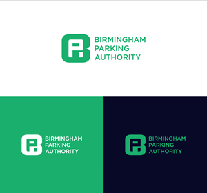 Logo Design by Art Punk