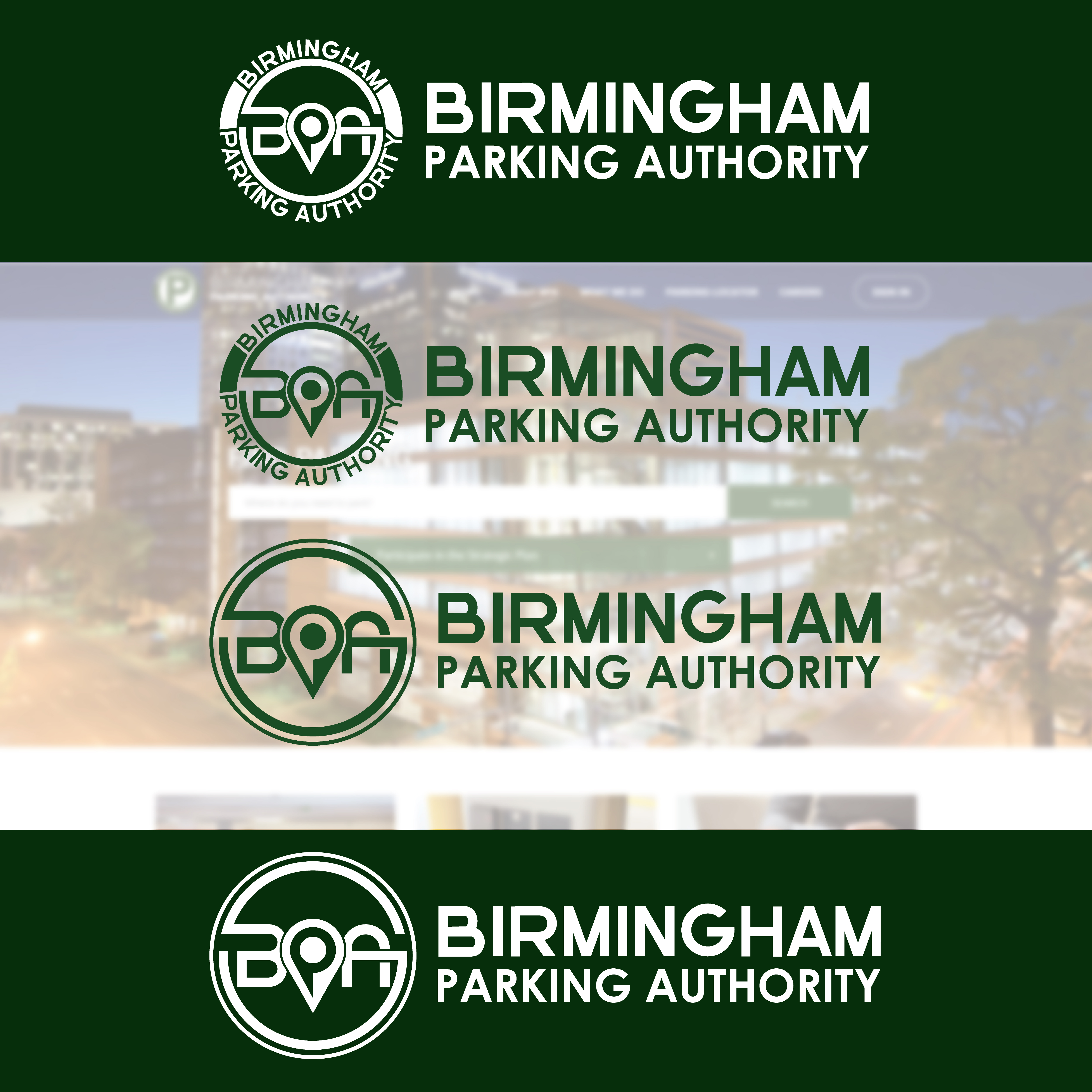 Logo Design by Faysal Mahmud 2 for Direct Communications | Design #31014332