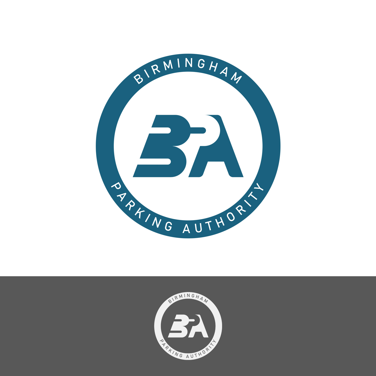 Logo Design by MG65 for Direct Communications | Design #31014337