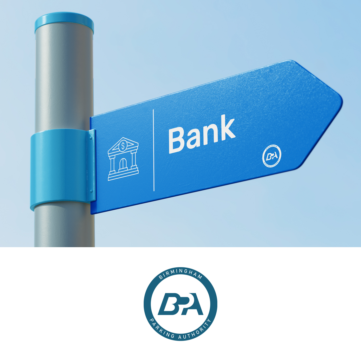 Logo Design by MG65 for Direct Communications | Design #31041186