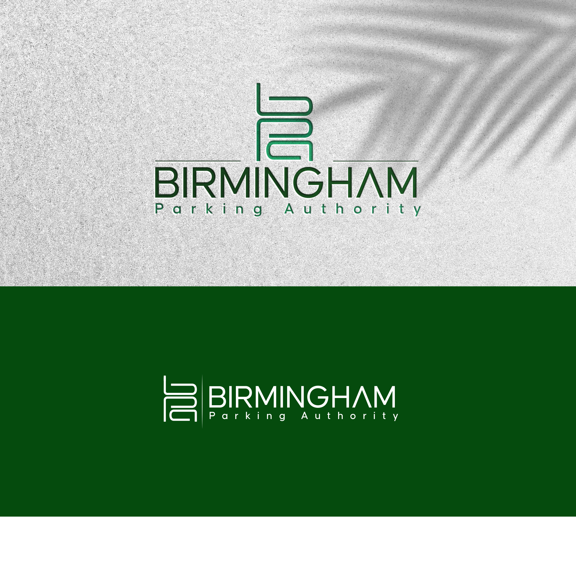 Design de Logo par yeliz pour Direct Communications | Design #30987947
