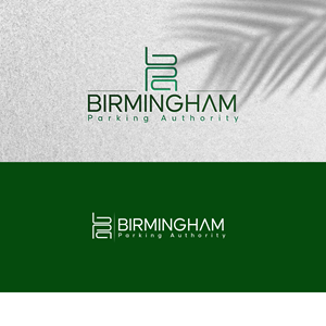 Diseño de Logo por yeliz para Direct Communications | Diseño #30987947