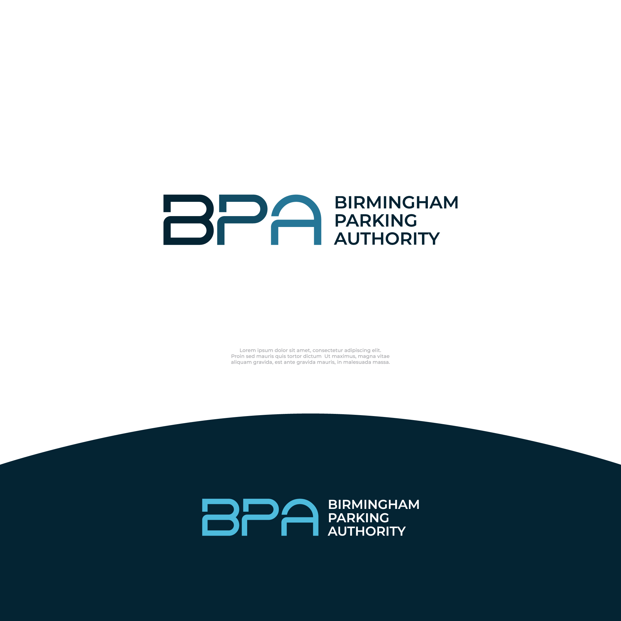 Logo Design by dt_nugraha for Direct Communications | Design #30982499