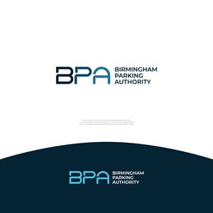 Logo Design by dt_nugraha