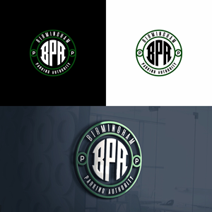 Logo Design by Adi firadika