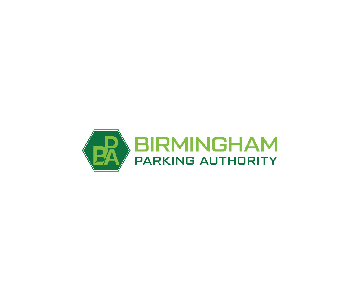 Logo Design by Ansh Design for Direct Communications | Design #30980945