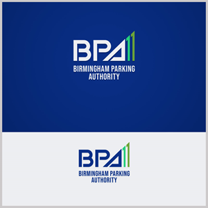 Logo Design by Homgraf Taller Grafico