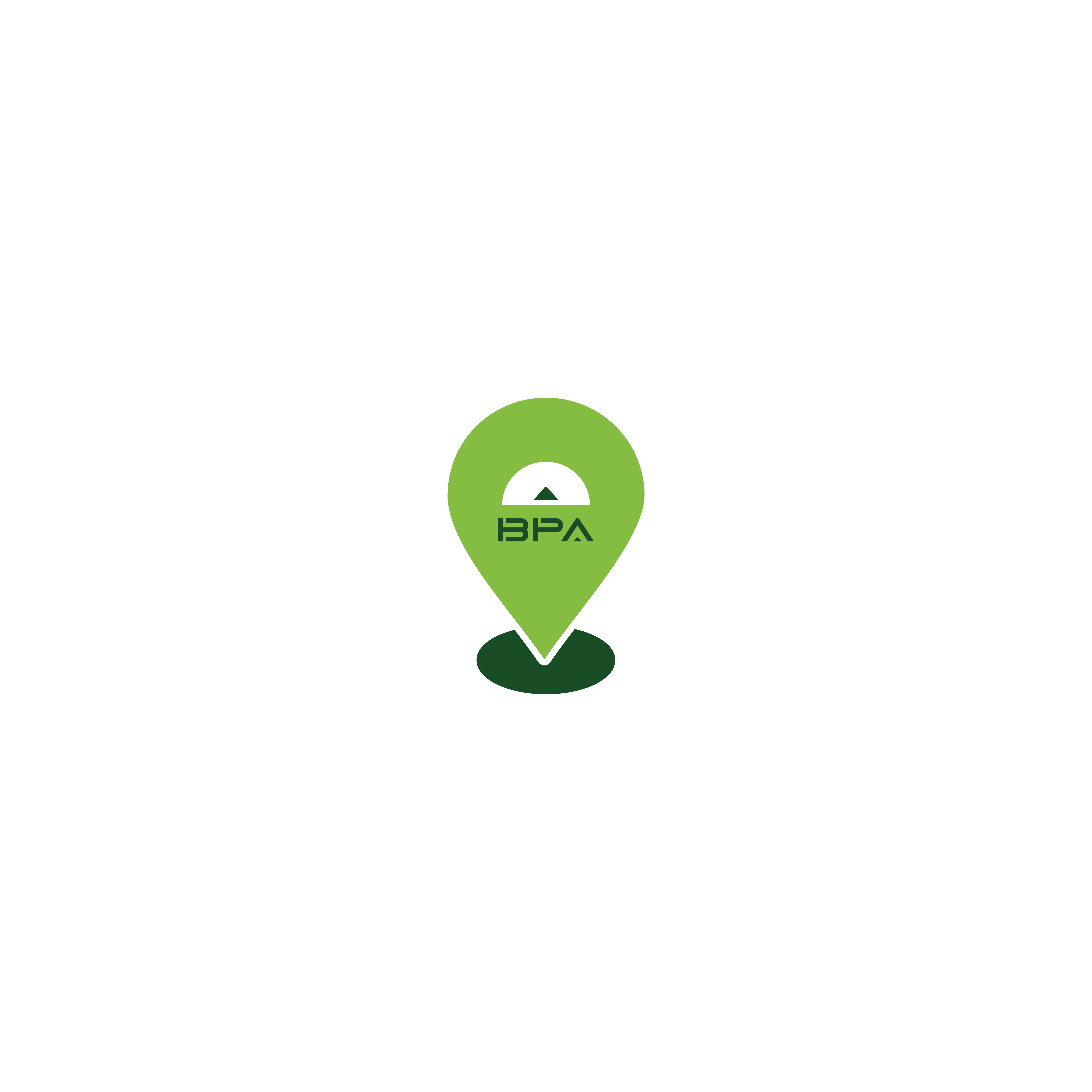 Logo Design by Jburtonux for Direct Communications | Design #31011602