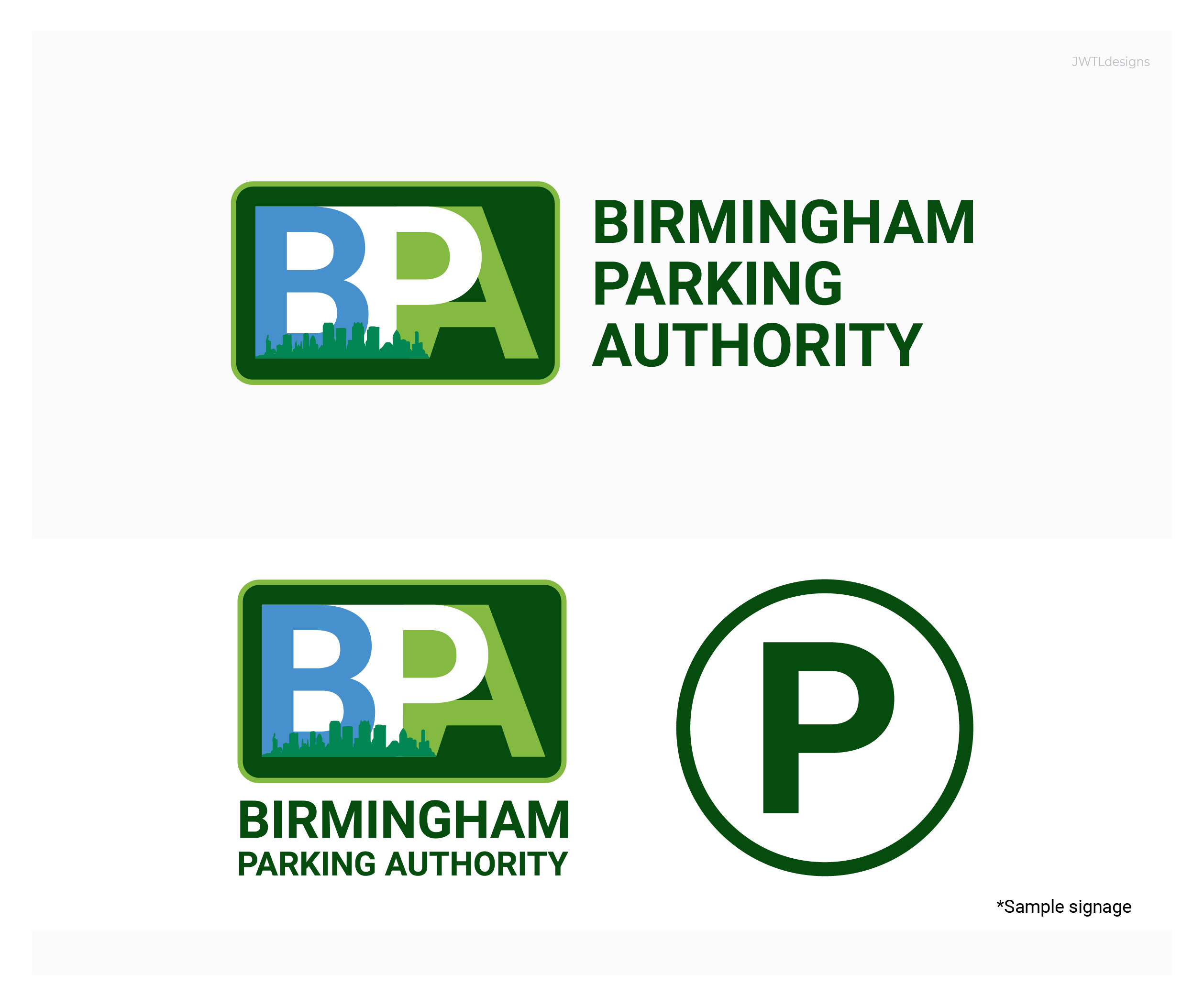 Logo Design by JWTL for Direct Communications | Design #31003473