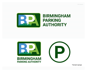 Logo Design by JWTL for Direct Communications | Design: #31003473