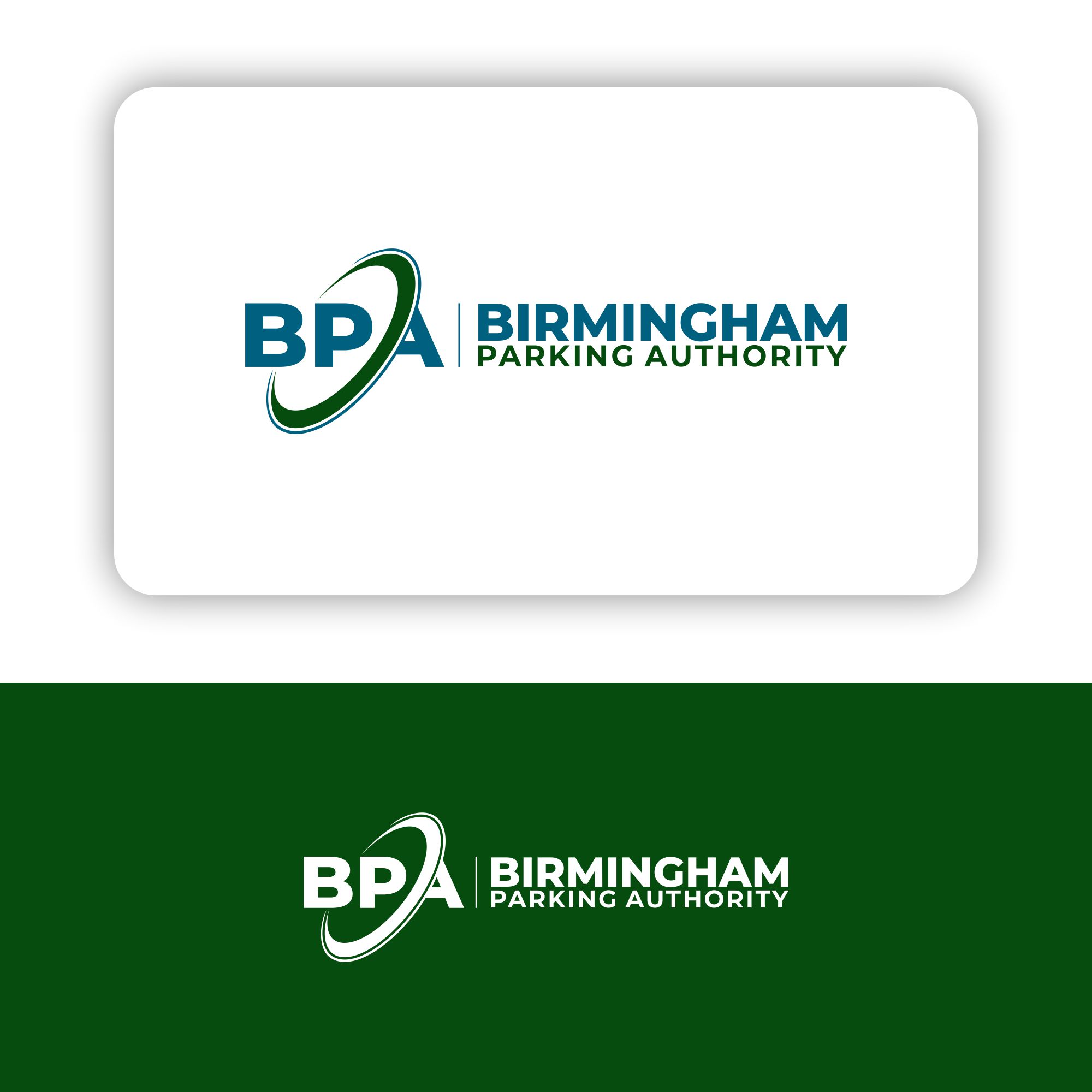 Logo Design by ark 2 for Direct Communications | Design #30988996