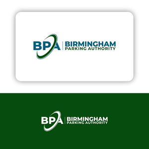 Logo Design by ark 2 for Direct Communications | Design: #30988996