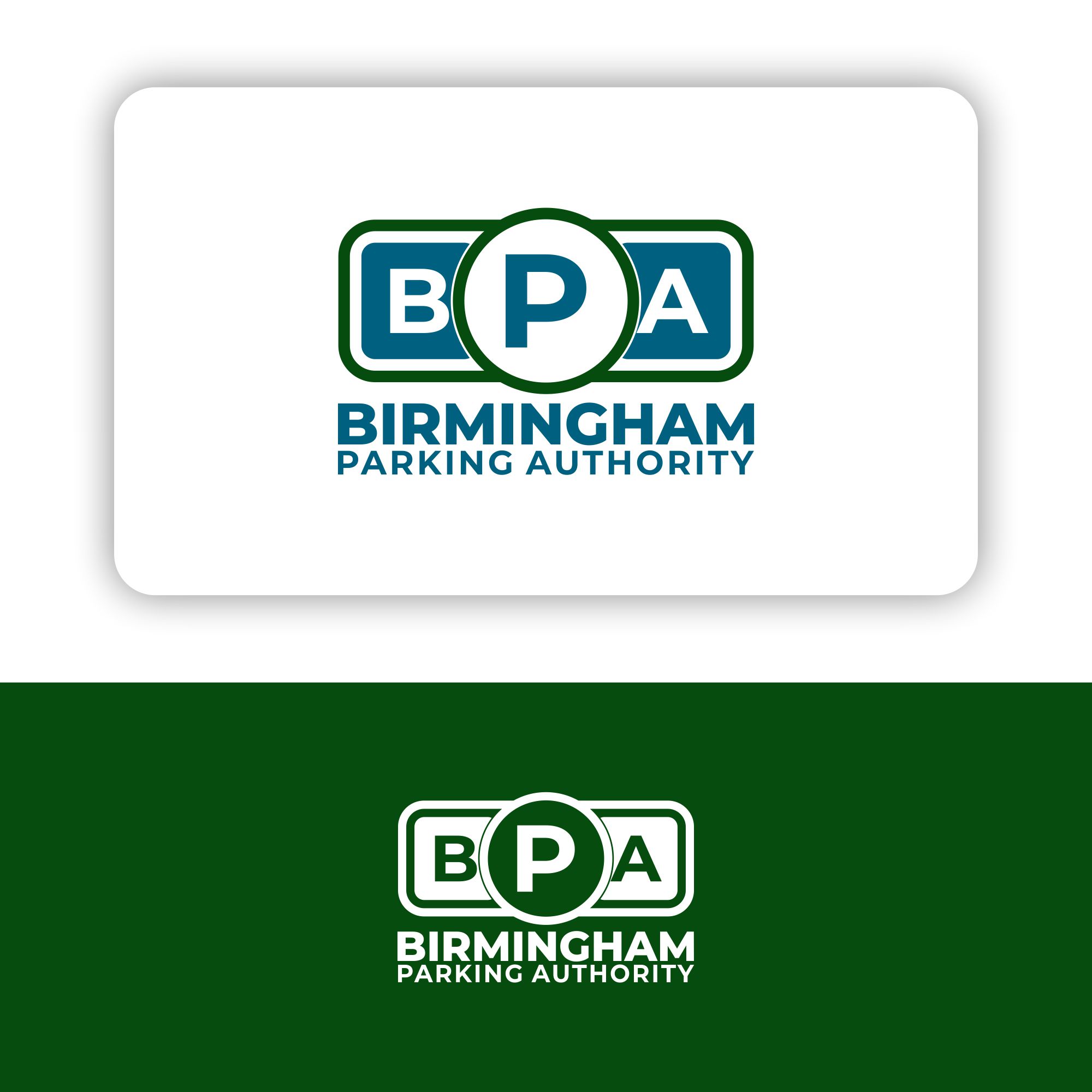 Logo Design by ark 2 for Direct Communications | Design #30989117