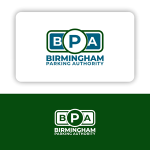 Logo Design by ark 2 for Direct Communications | Design: #30989117