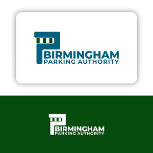 Logo Design by ark 2 for Direct Communications | Design: #30989141