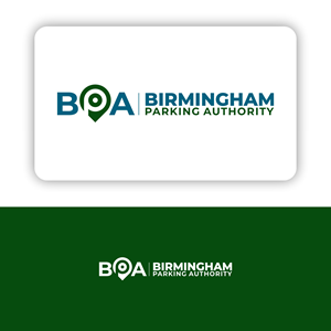 Logo Design by ark 2 for Direct Communications | Design: #30989184
