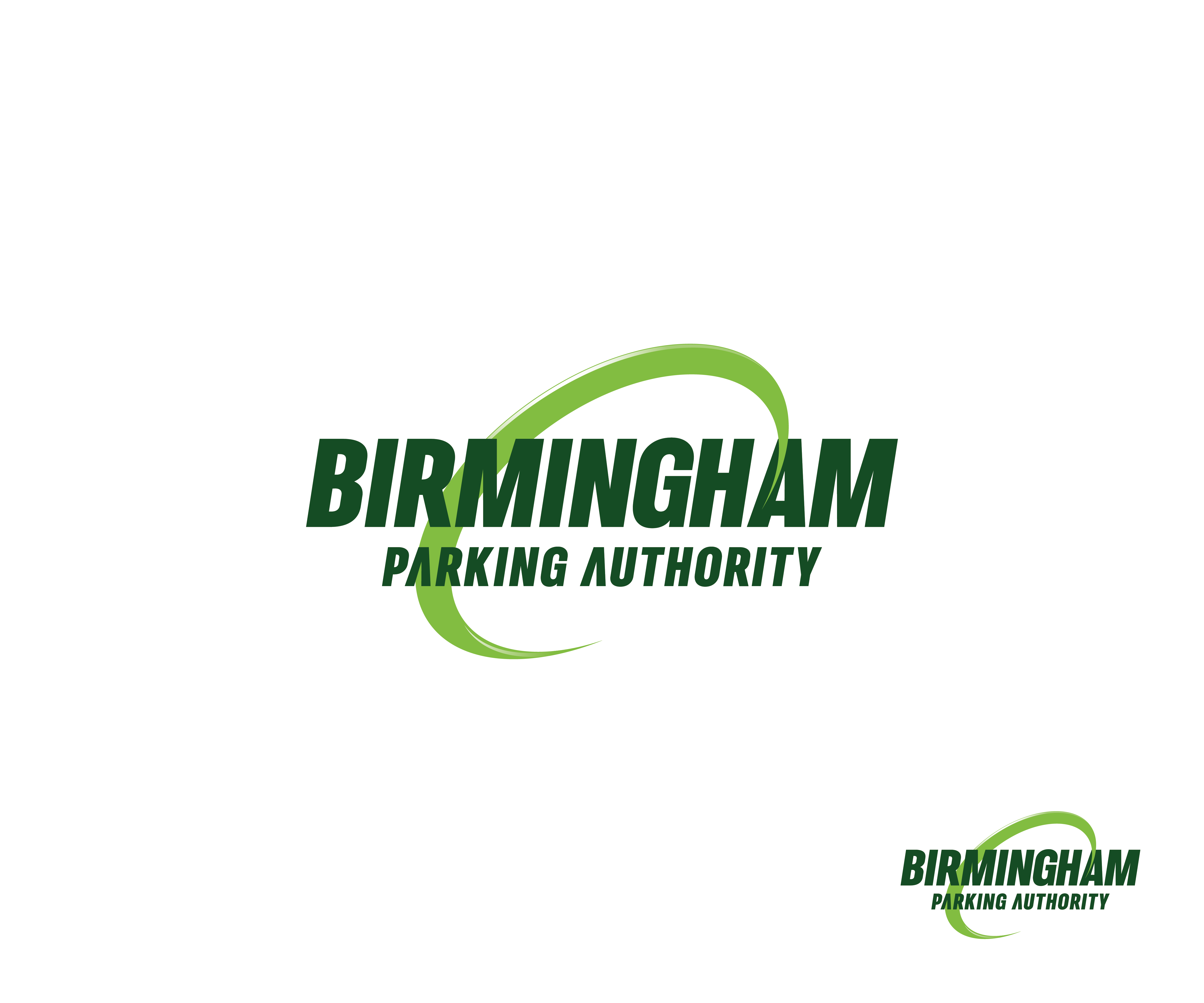 Logo Design by N M Designs for Direct Communications | Design #31122590