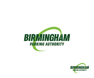 Logo Design by N M Designs for Direct Communications | Design: #31122590