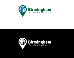 Logo Design by Talha11222