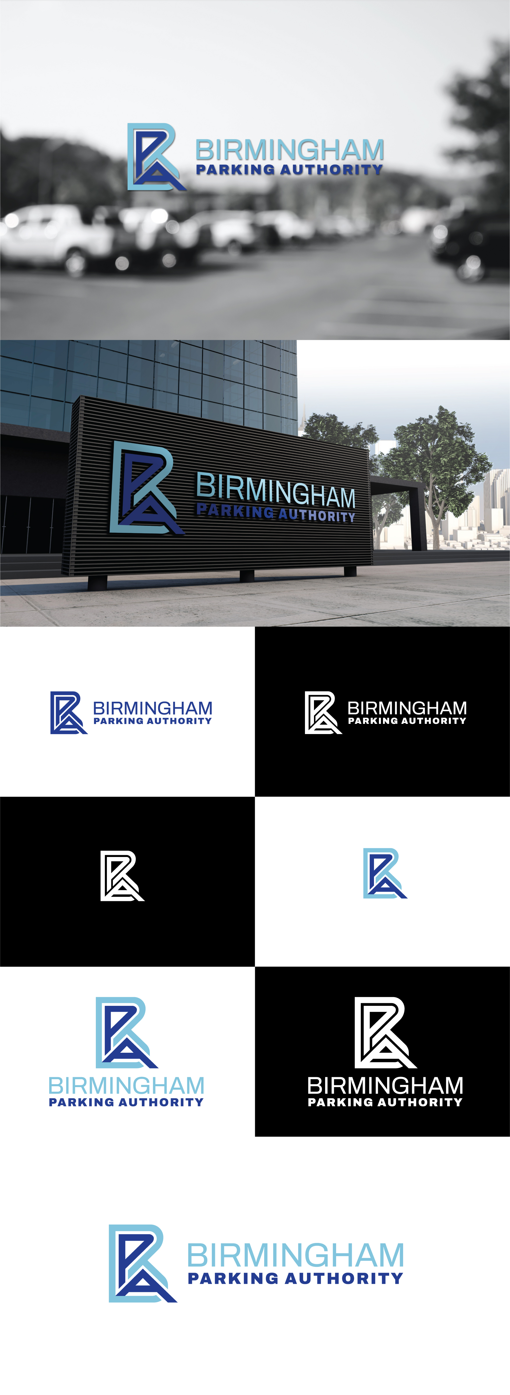 Logo Design by Ellon for Direct Communications | Design #31021693