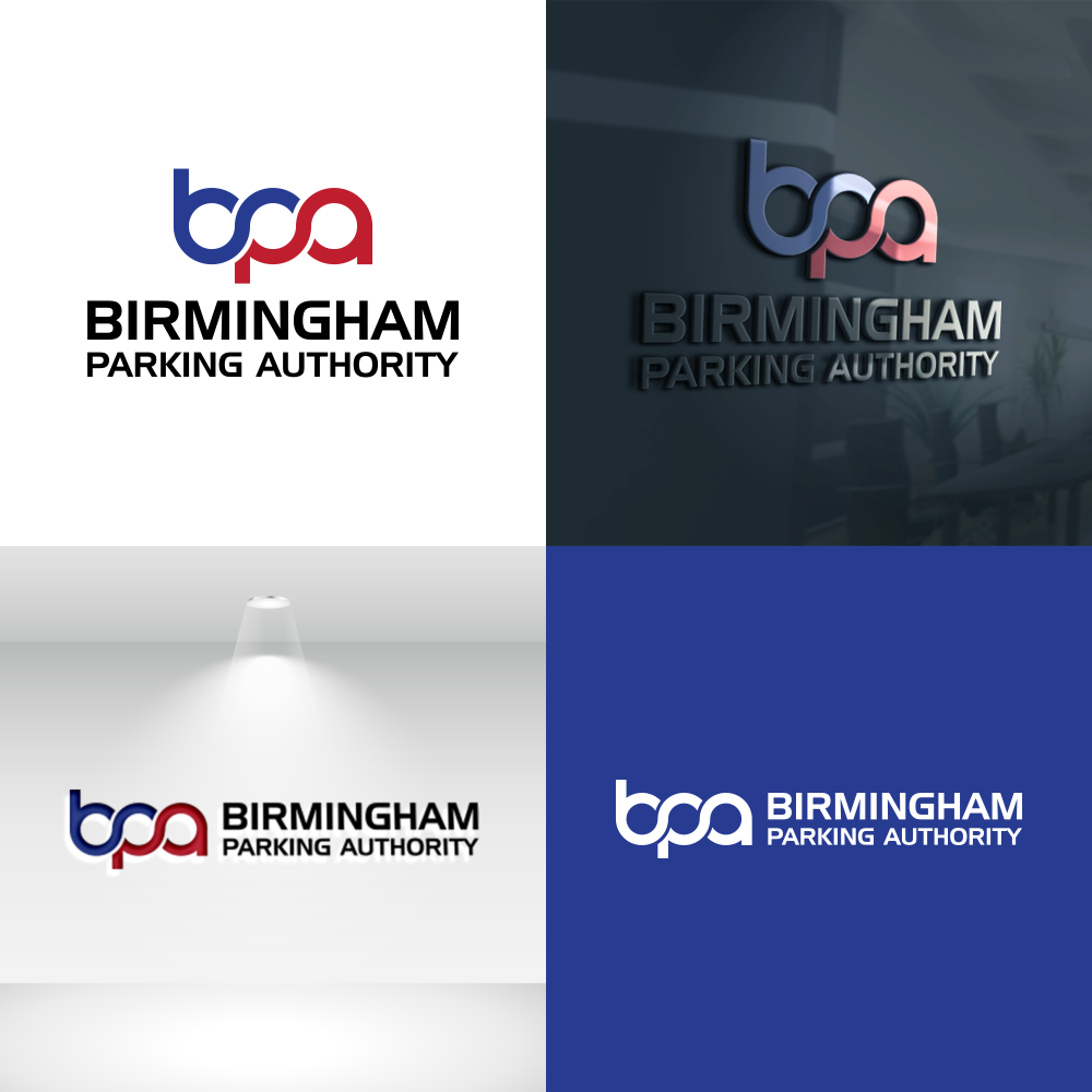 Logo Design by avro_ for Direct Communications | Design: #31123173
