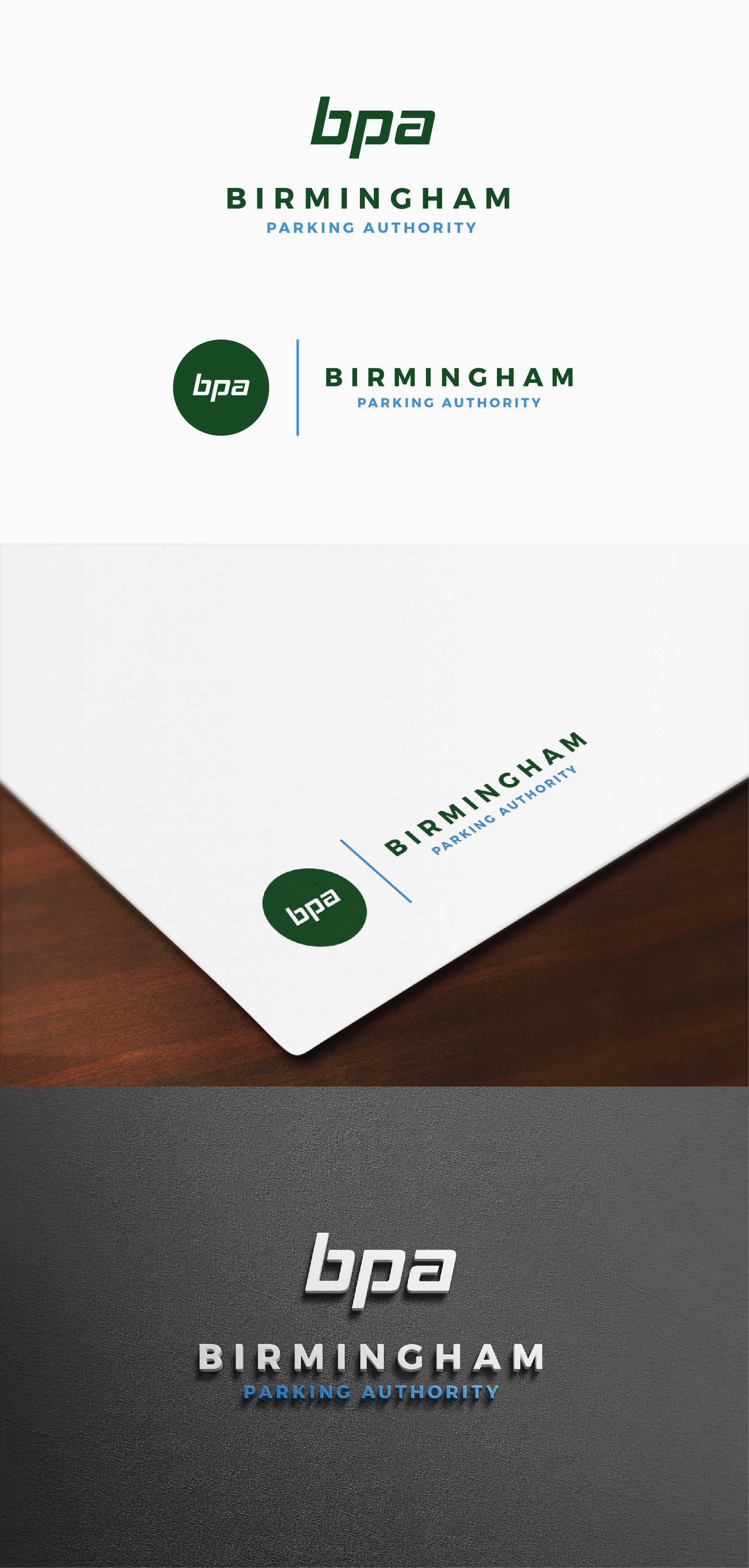 Logo-Design von IMilenovic für Direct Communications | Design #30984324