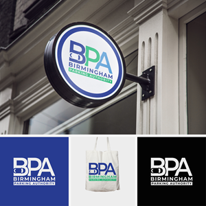 Logo Design by designprotox for Direct Communications | Design: #31022942