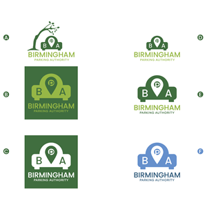 Logo Design by vidarshana 2 for Direct Communications | Design: #30989456