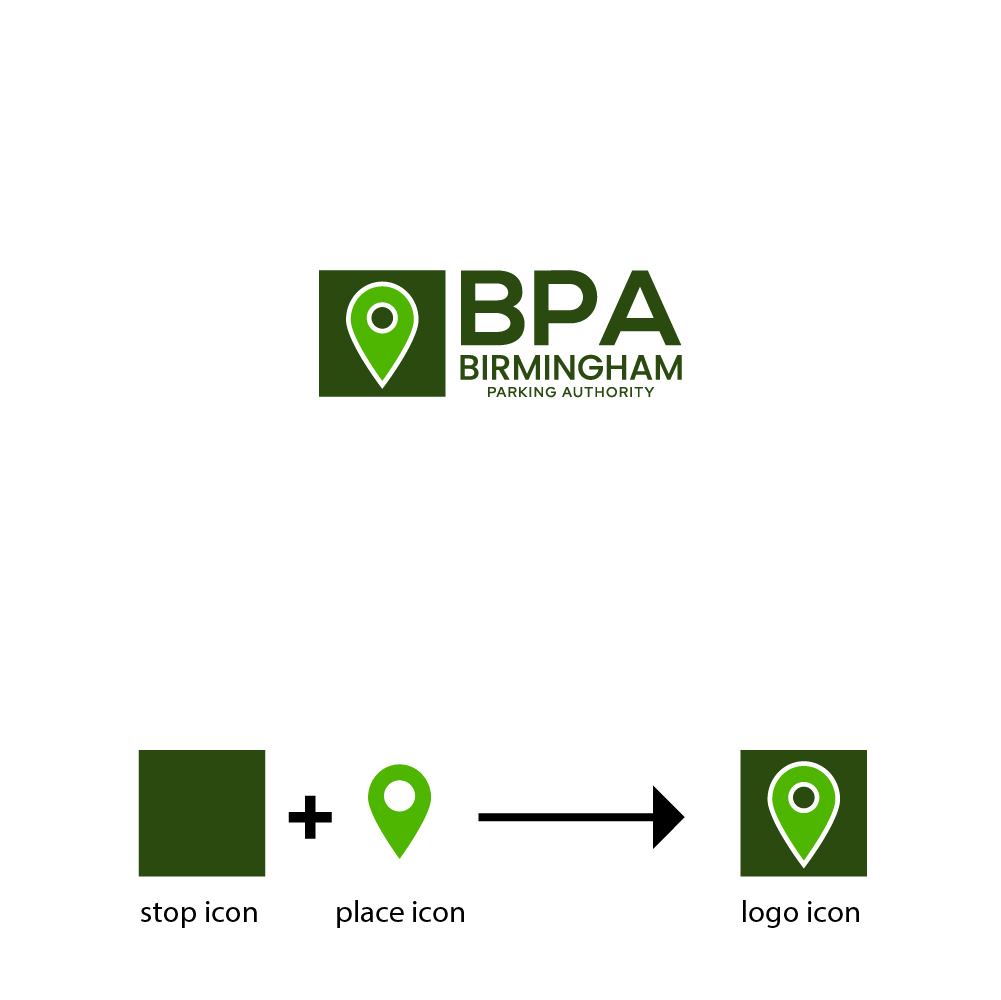 Design de Logo par vidarshana 2 pour Direct Communications | Design #30998852