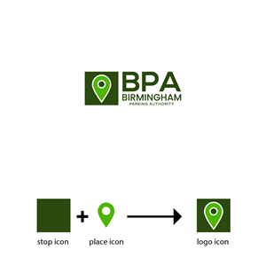 Logo Design by vidarshana 2 for Direct Communications | Design: #30998852