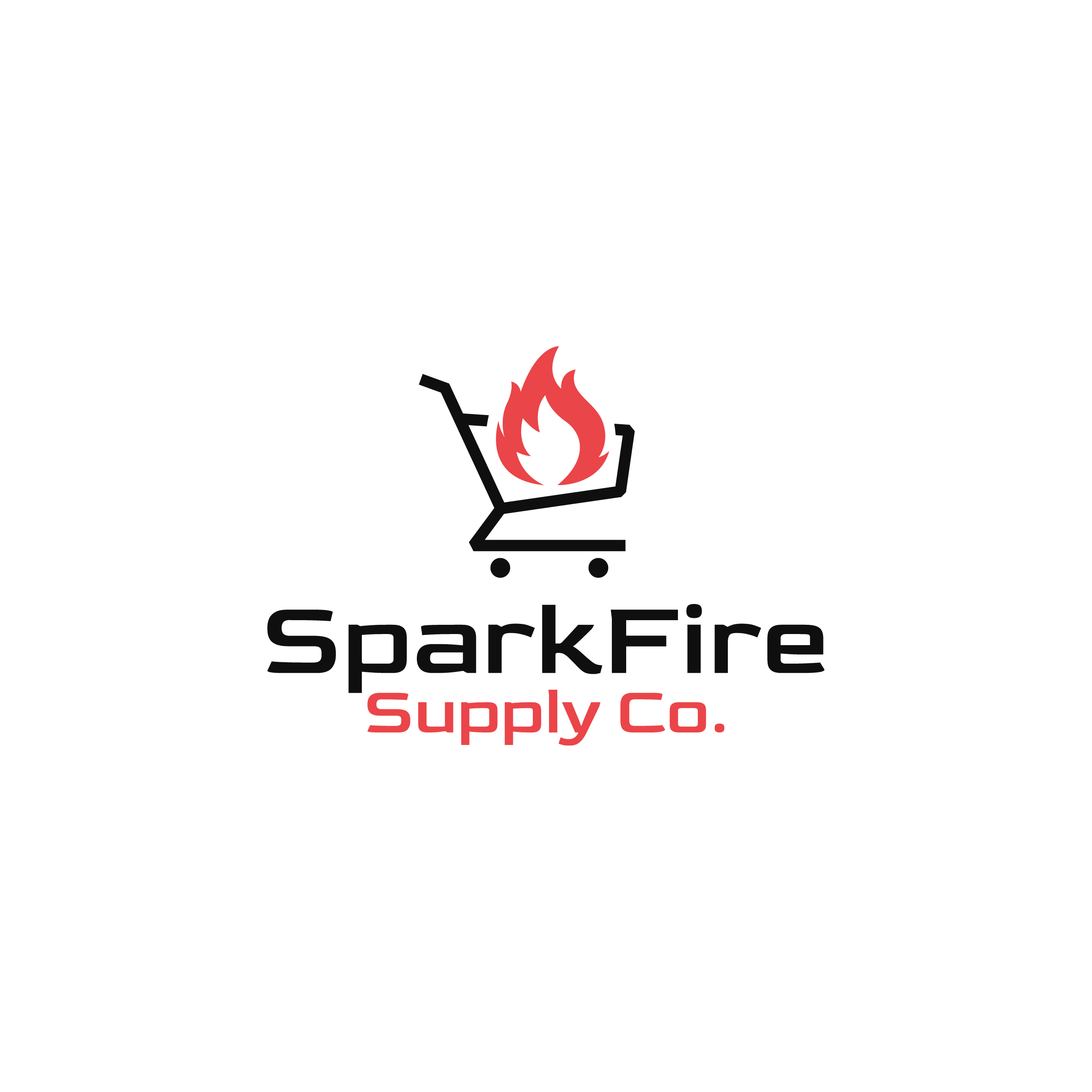 Logo Design by Aljune Castro Designs for this project | Design #30981875