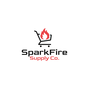 Logo Design by Aljune Castro Designs for this project | Design: #30981875