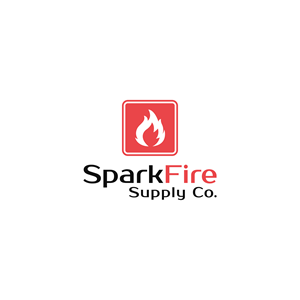 Logo Design by Aljune Castro Designs