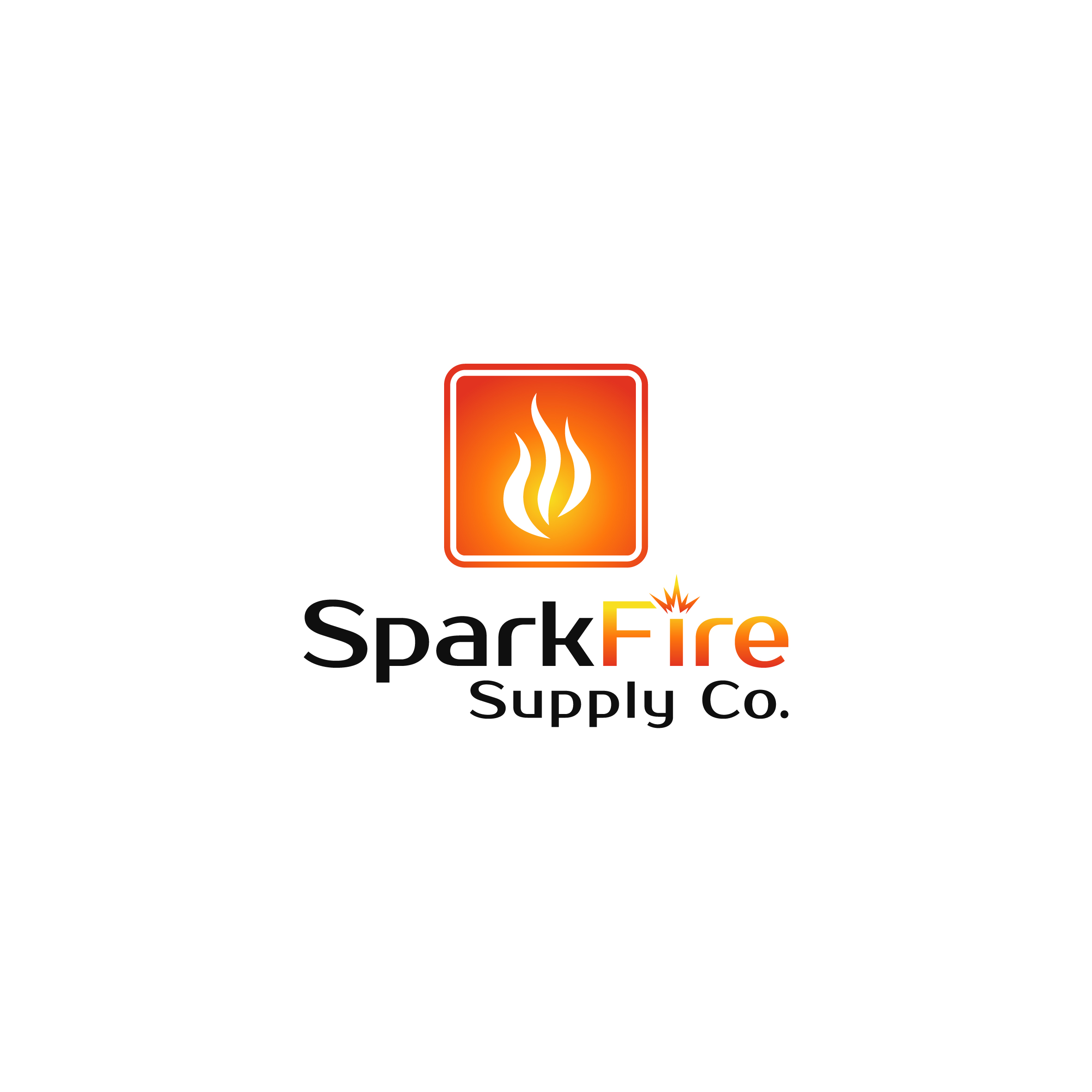 Logo Design by Aljune Castro Designs for this project | Design #30986429