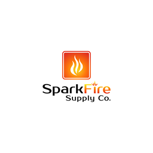 Logo Design by Aljune Castro Designs for this project | Design #30986429