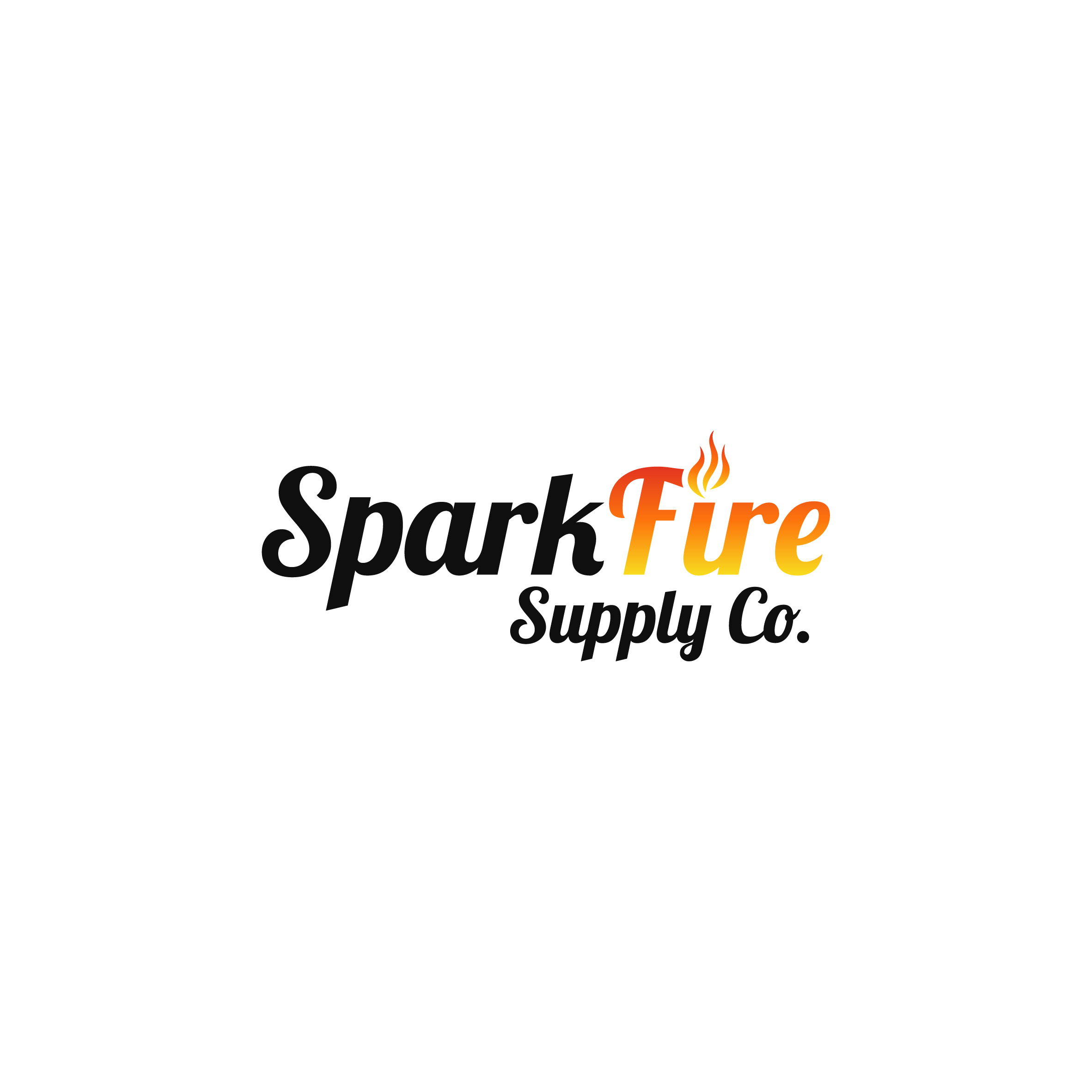 Logo Design by Aljune Castro Designs for this project | Design #30986483