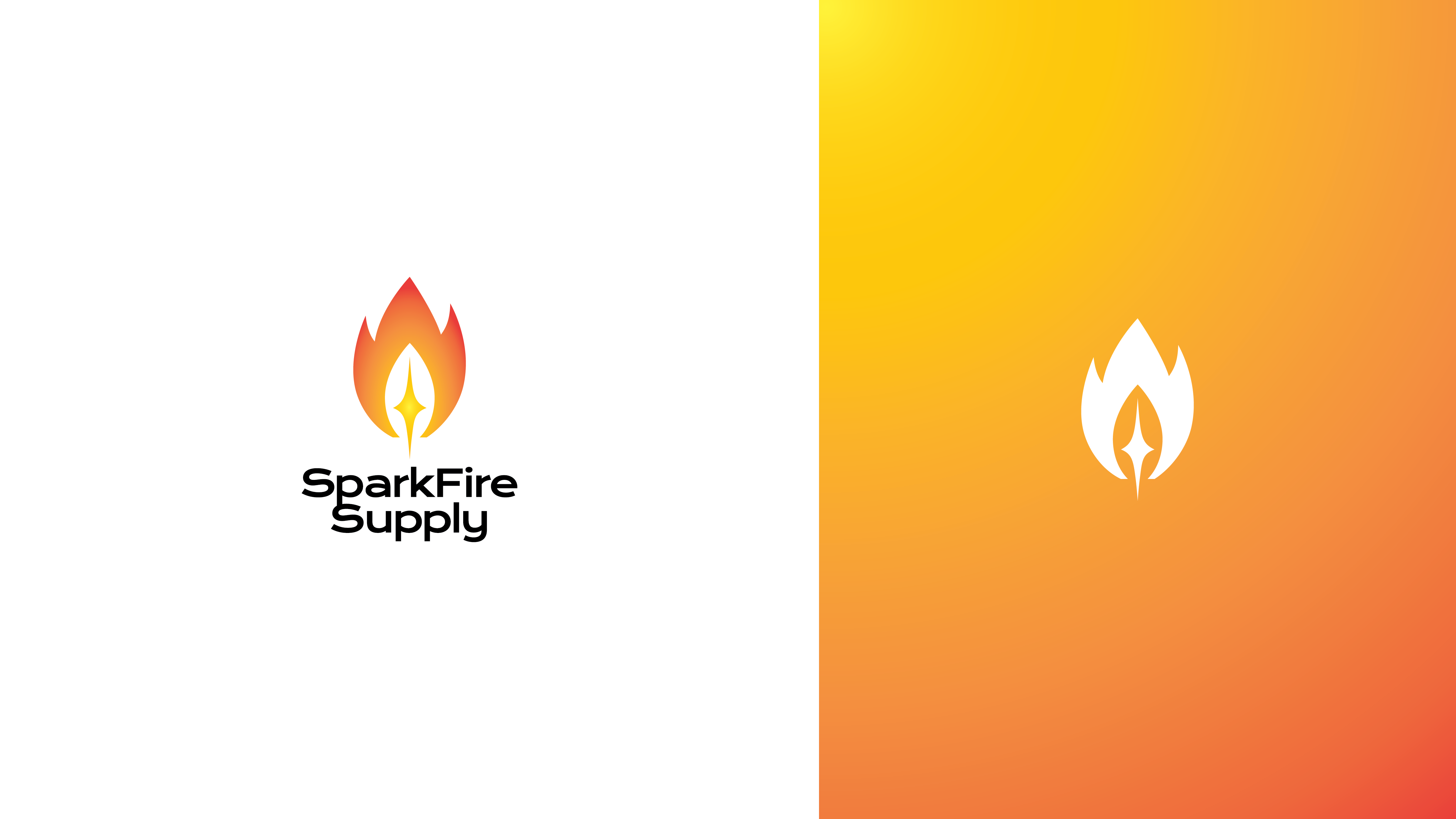 Logo Design by Kryss Denmar for this project | Design #30982017
