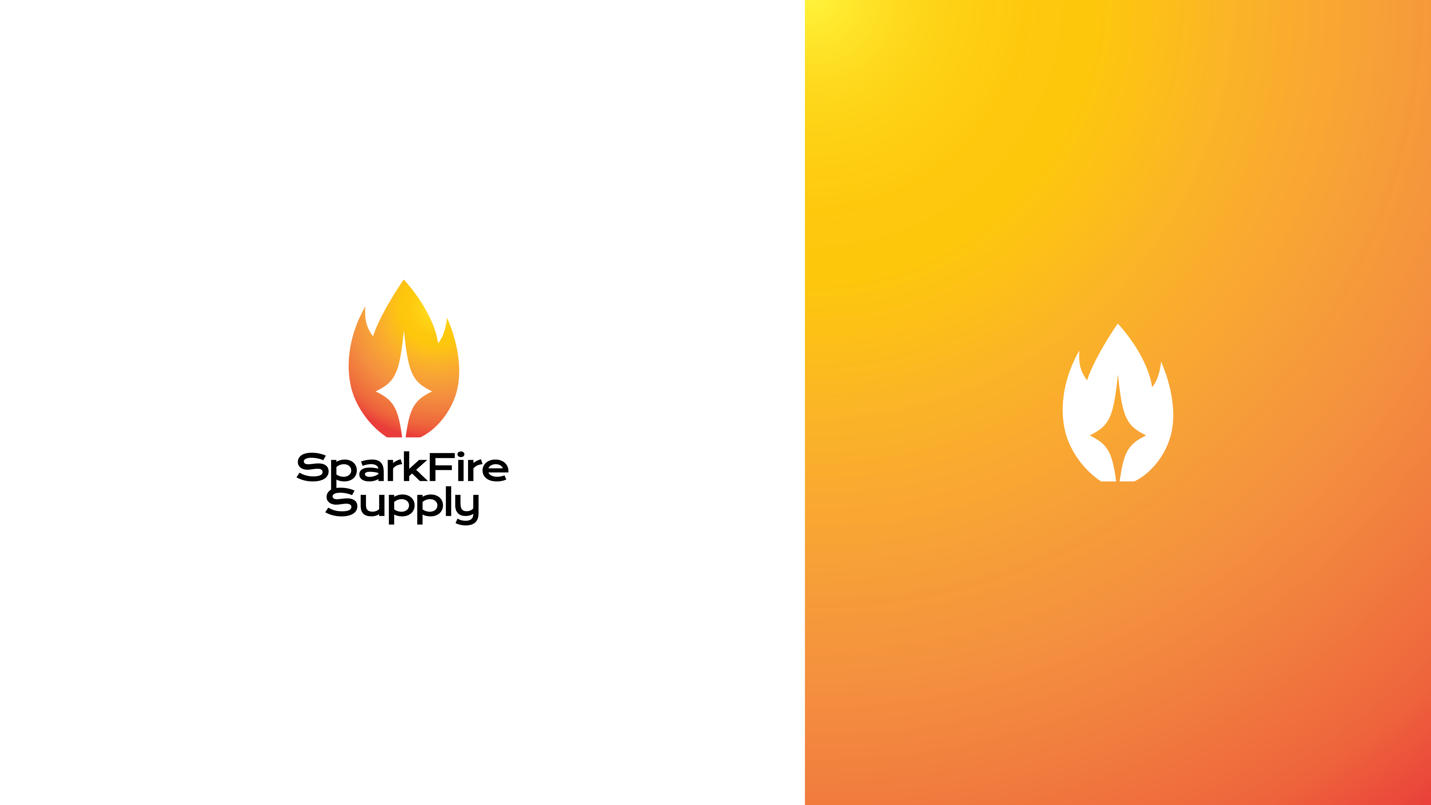 Logo Design by Kryss Denmar for this project | Design #30982021