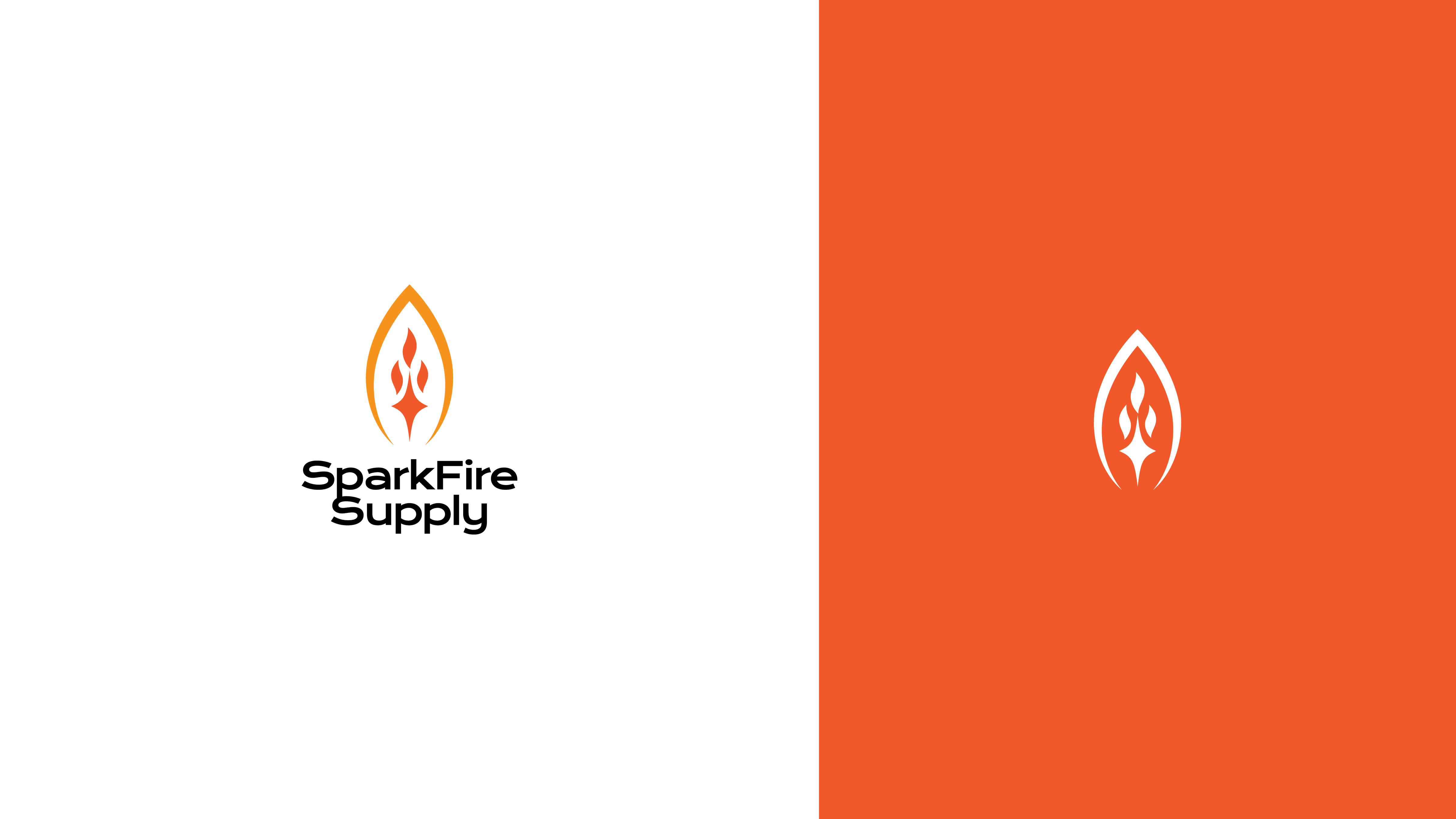Logo Design by Kryss Denmar for this project | Design #30982026