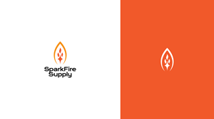 Logo Design by Kryss Denmar for this project | Design: #30982026