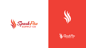 Logo Design by Kryss Denmar