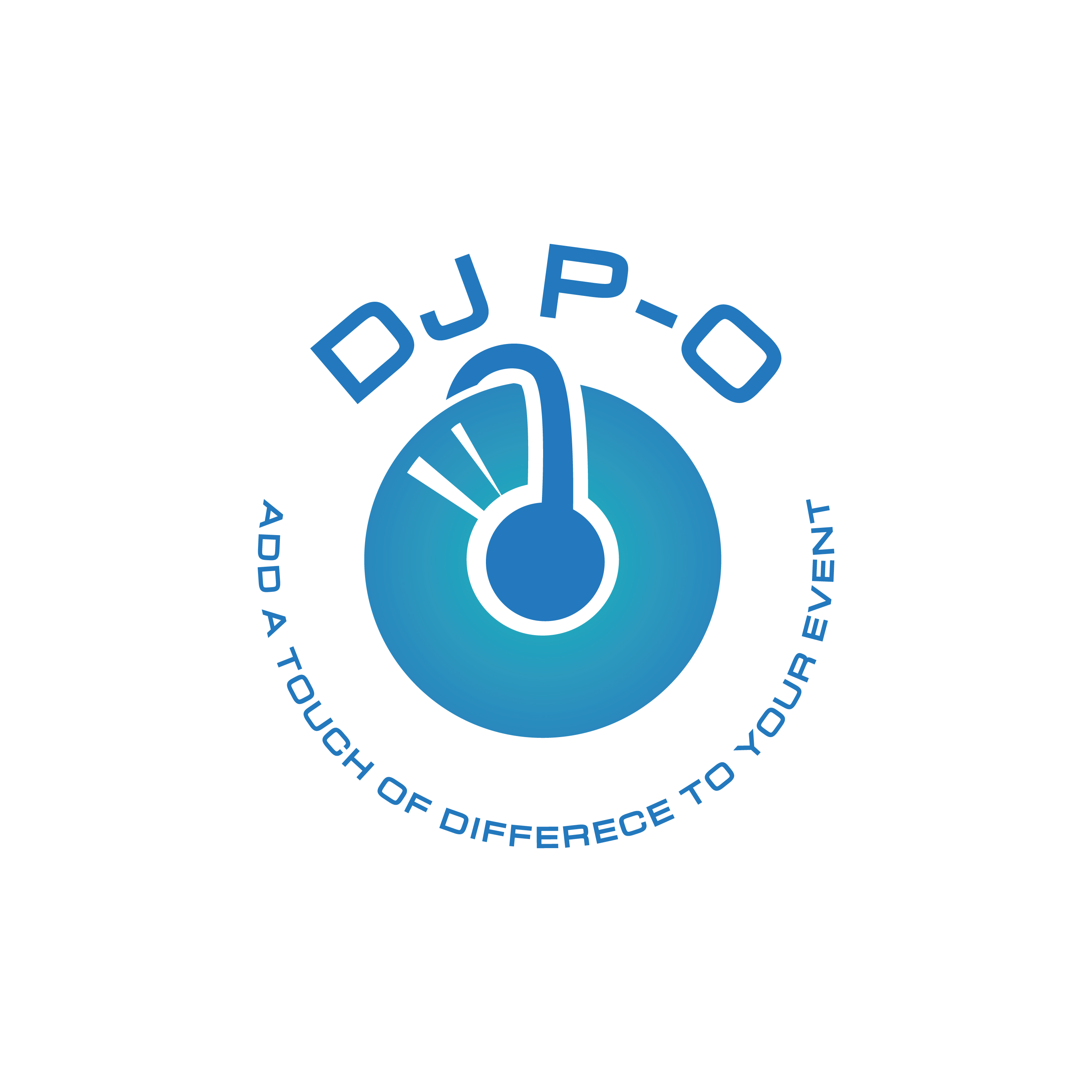 Logo Design by Jhannel55 for this project | Design #30999436