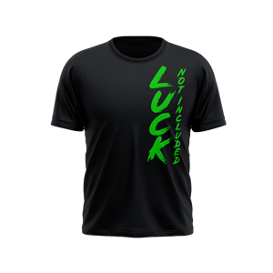 Diseño de Camiseta por Sergio Coelho para Notch 7 | Diseño: #30991934
