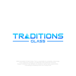 Logo Design by LogoEon for this project | Design: #31003427