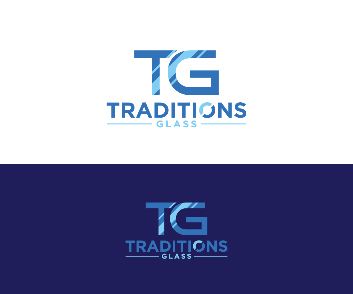 Logo Design by jonkonrad for this project | Design #30989105