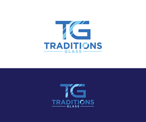 Logo Design by jonkonrad for this project | Design: #30989105
