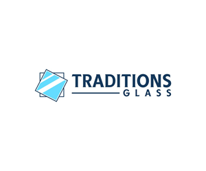 Logo Design by Thati Designs for this project | Design: #30987408