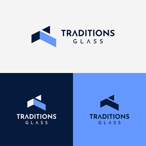 Logo Design by Choiresia.id for this project | Design: #30986926